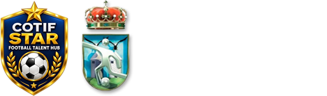 COTIF Star and COTIF Alcudia